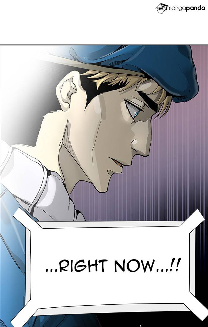 Tower of God Chapter 457 image 137